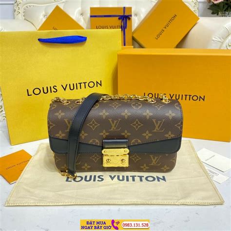 lv marceau review